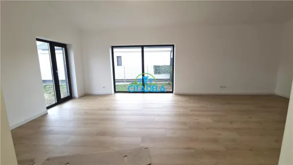 Casă 3 camere Alba Iulia - poza 3