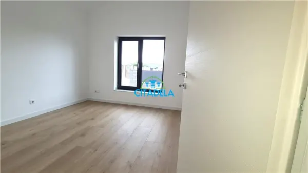 Casă 3 camere Alba Iulia - poza 5