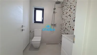 Casa moderna ,3 camere ,Alba-Micesti - foto 6