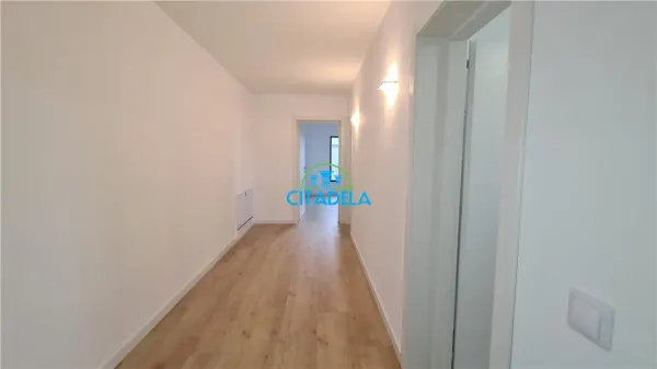 Casă 3 camere Alba Iulia - poza 7