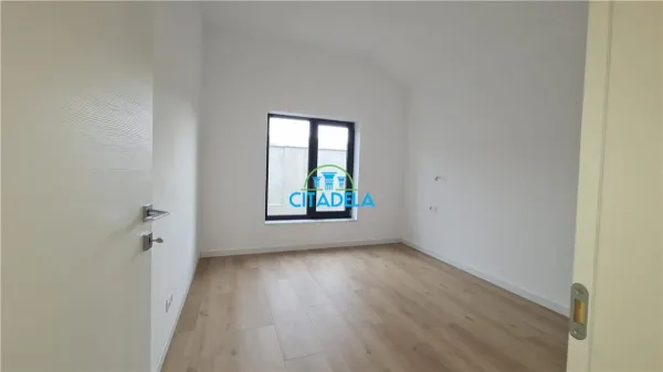 Casă 3 camere Alba Iulia - poza 8