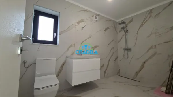 Casă 3 camere Alba Iulia - poza 10