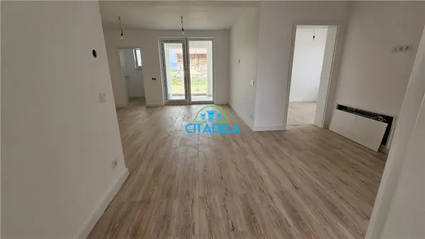 Casă 4 camere Alba Iulia - poza 11