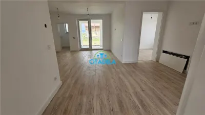 Casă 4 camere Alba Iulia - poza 11