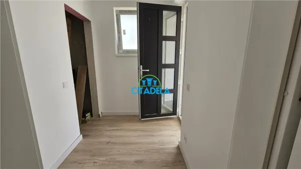 Casă 4 camere Alba Iulia - poza 12