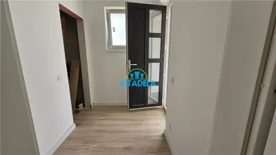 Casă 4 camere Alba Iulia - poza 12
