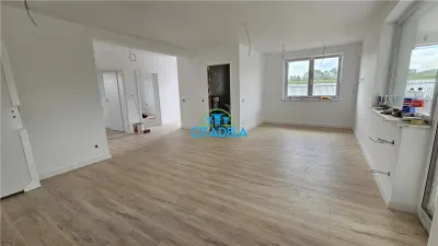 Casă 4 camere Alba Iulia - poza 5