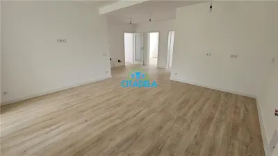 Casă 4 camere Alba Iulia - poza 6