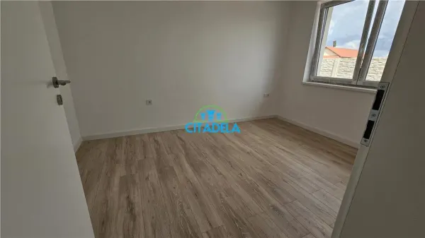 Casă 4 camere Alba Iulia - poza 7