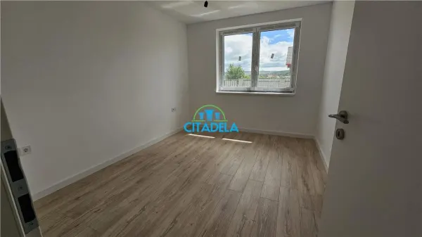 Casă 4 camere Alba Iulia - poza 8
