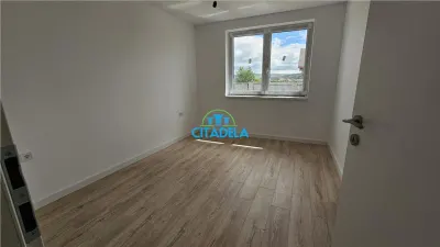 Casă 4 camere Alba Iulia - poza 8