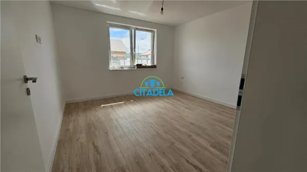 Casă 4 camere Alba Iulia - poza 9