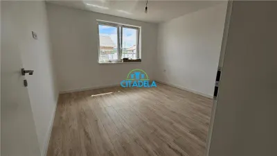Casă 4 camere Alba Iulia - poza 9