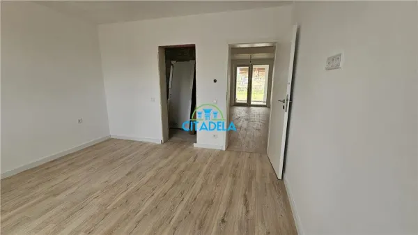 Casă 4 camere Alba Iulia - poza 10