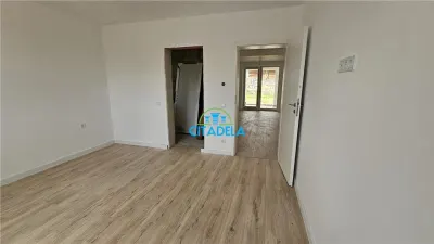 Casă 4 camere Alba Iulia - poza 10