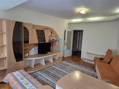 Apartament 3 camere Cetate-Transilvaniei, 380 euro - foto 3