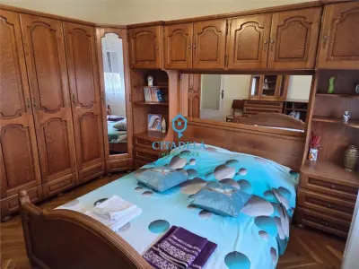 Apartament 3 camere Cetate-Transilvaniei, 380 euro - foto 7