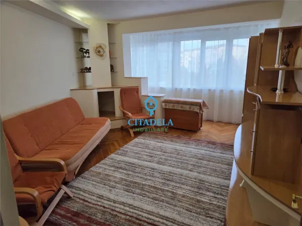 Apartament 3 camere Alba Iulia - poza 8
