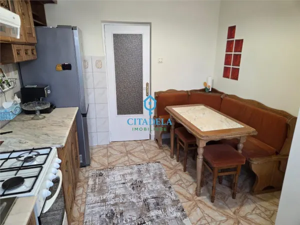 Apartament 3 camere Alba Iulia - poza 10