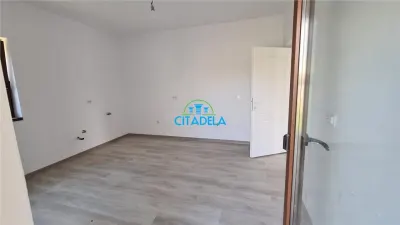 Casa  noua plan parter  Alba-Micesti 155000 euro - foto 12
