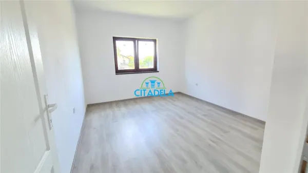 Casă 3 camere Alba Iulia - poza 4
