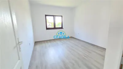 Casa  noua plan parter  Alba-Micesti 155000 euro - foto 4