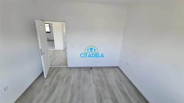 Casă 3 camere Alba Iulia - poza 7