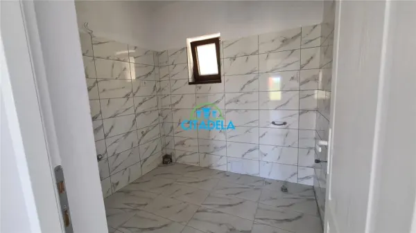 Casă 3 camere Alba Iulia - poza 10