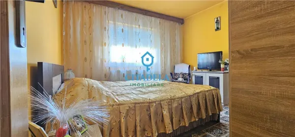 Apartament 2 camere Alba Iulia - poza 4