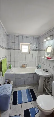 Apartament 2 camere Alba Iulia - poza 6