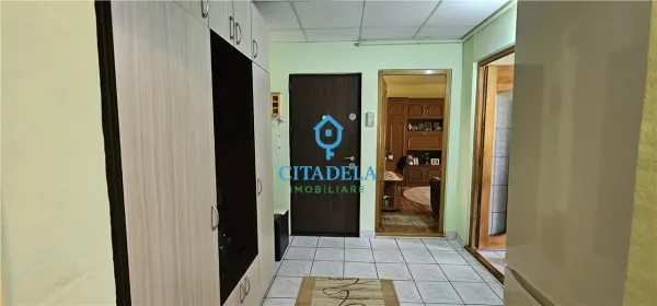 Apartament 2 camere Alba Iulia - poza 7