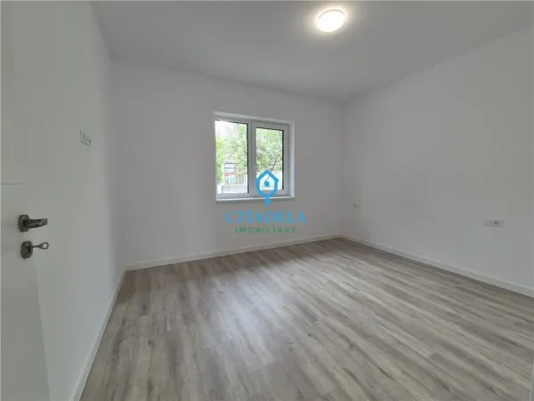 Casă 4 camere Alba Iulia - poza 11