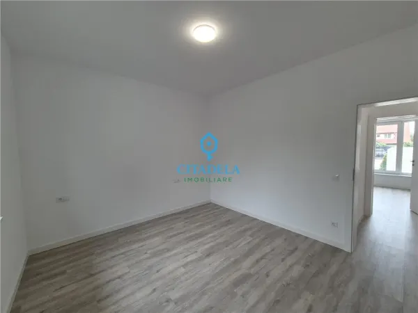 Casă 4 camere Alba Iulia - poza 12