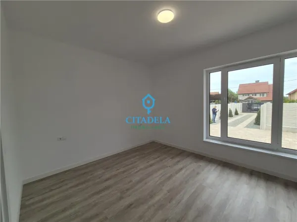 Casă 4 camere Alba Iulia - poza 13