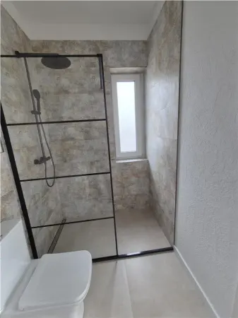 Casă 4 camere Alba Iulia - poza 14