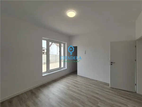Casă 4 camere Alba Iulia - poza 16