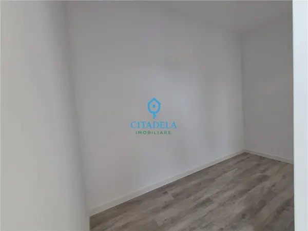 Casă 4 camere Alba Iulia - poza 17