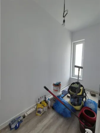 Casă 4 camere Alba Iulia - poza 18