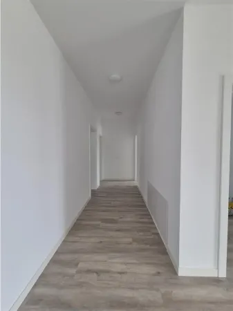 Casă 4 camere Alba Iulia - poza 20