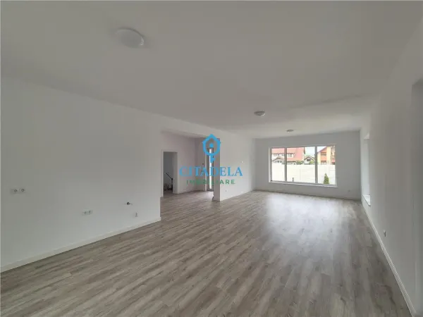 Casă 4 camere Alba Iulia - poza 7