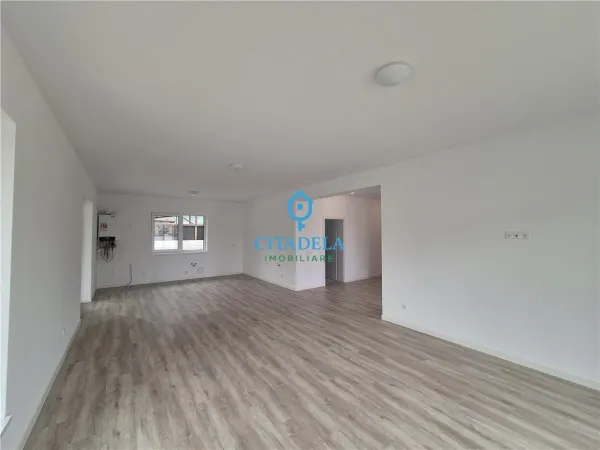 Casă 4 camere Alba Iulia - poza 8
