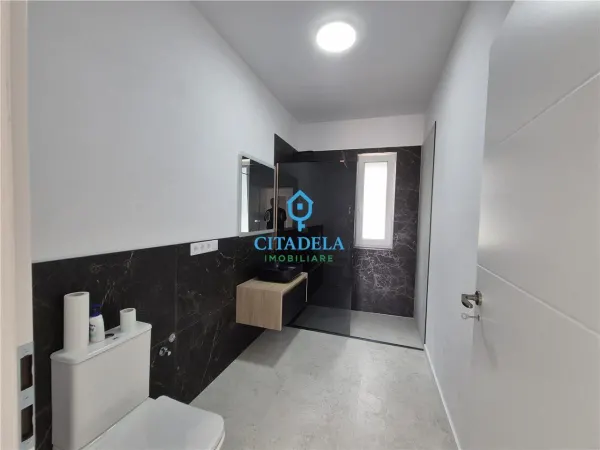 Casă 4 camere Alba Iulia - poza 9