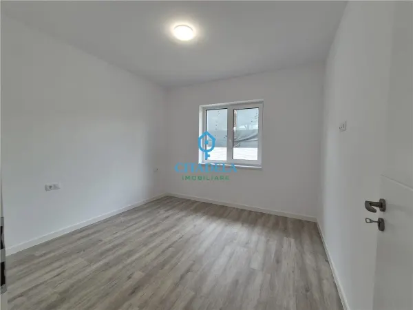 Casă 4 camere Alba Iulia - poza 10