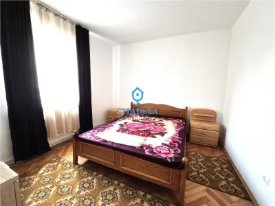 Apartament 2 camere, etaj 1 Cetate-Closca 73500 euro - foto 2