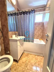 Apartament 2 camere, etaj 1 Cetate-Closca 73500 euro - foto 3