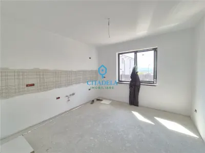 Casa individuala Cetate-Lidl, 250000 euro - foto 3