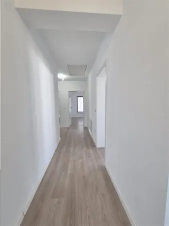 Casă 4 camere Alba Iulia - poza 2