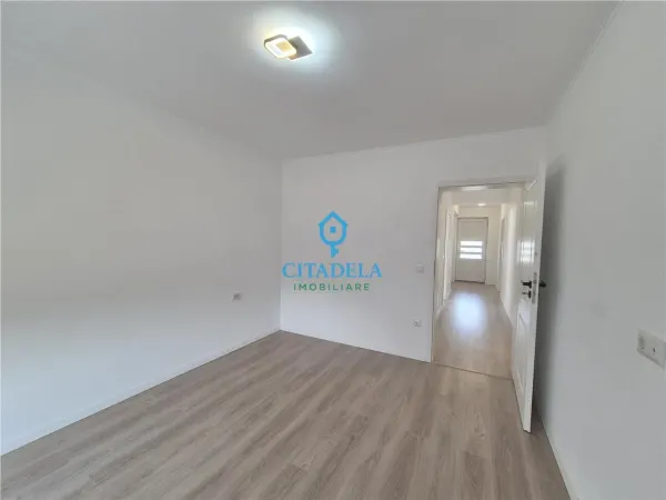 Casă 4 camere Alba Iulia - poza 11