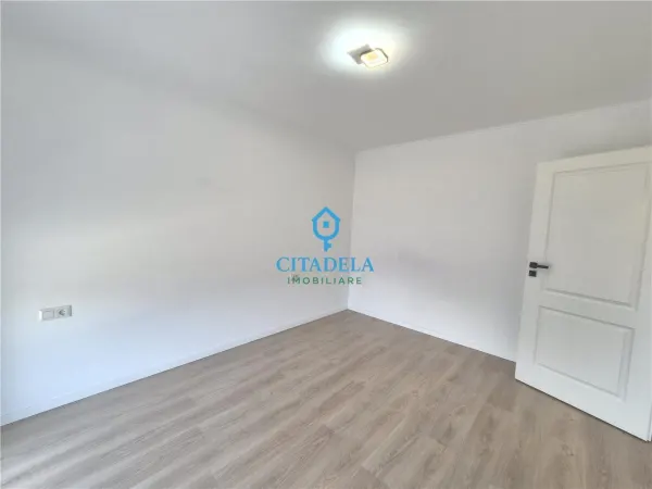 Casă 4 camere Alba Iulia - poza 12