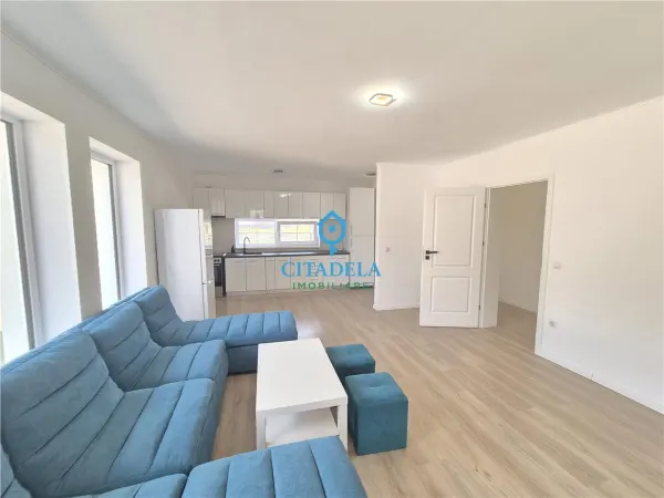 Casă 4 camere Alba Iulia - poza 3
